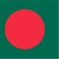 Bangladesh Bangladesh