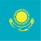KAZAKHSTAN KAZAKHSTAN