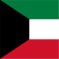 Kuwait Kuwait
