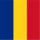 Romania Romania