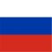Russia Russia
