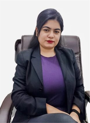 bhawna