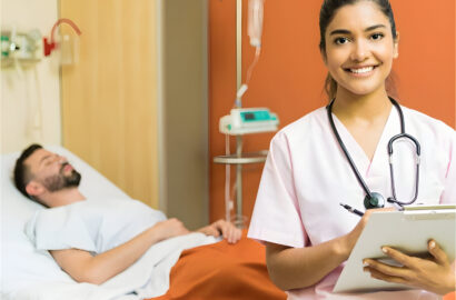 hd-BSc. Nursing-1